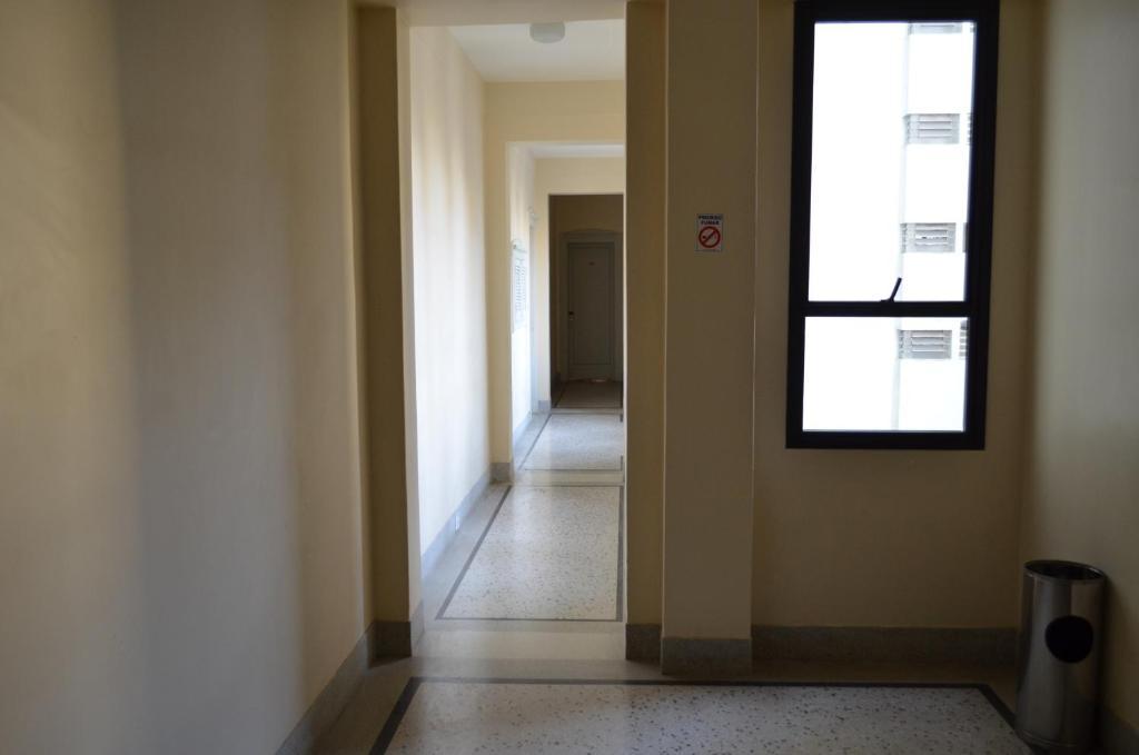 Lux Hotel ساو باولو المظهر الخارجي الصورة